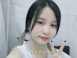 Chizuzuzu