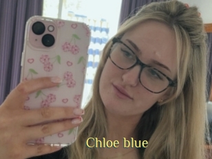 Chloe_blue
