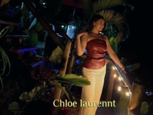 Chloe_laurennt