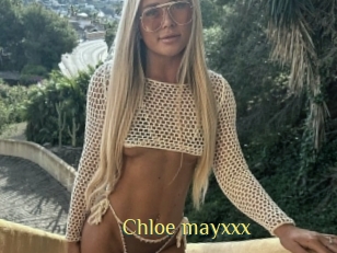 Chloe_mayxxx