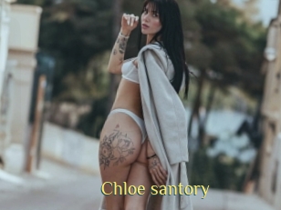 Chloe_santory