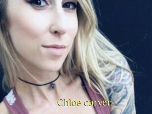 Chloe_carver