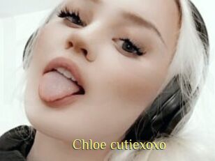 Chloe_cutiexoxo