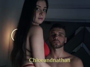 Chloeandnathan