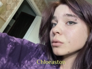 Chloeaston