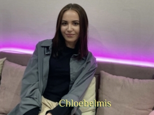 Chloebelmis