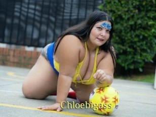 chloebigass Brutal Spankings