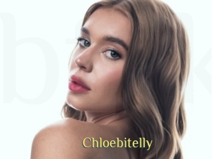 chloebitelly Brutal Spankings