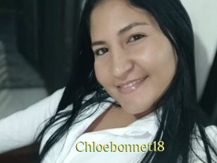 Chloebonnet18
