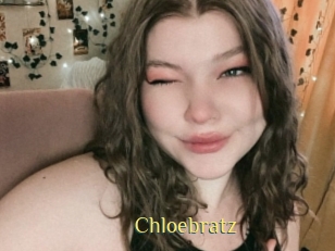Chloebratz