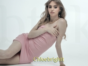 Chloebrightt