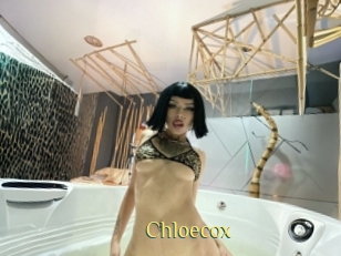 Chloecox
