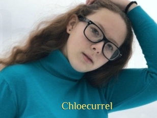 Chloecurrel