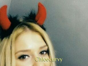 Chloecurvy