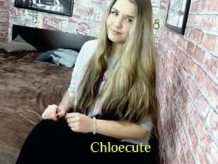 Chloecute