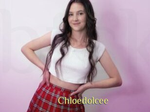 Chloedolcee