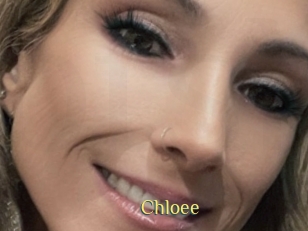 Chloee