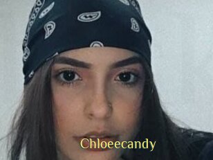 Chloeecandy