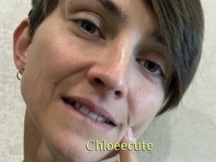 Chloeecute
