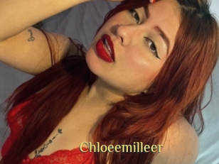 Chloeemilleer