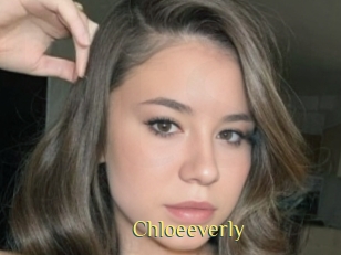 Chloeeverly