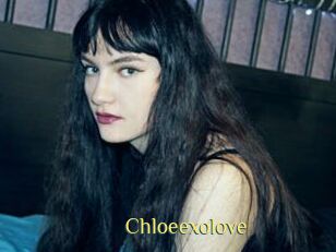 Chloeexolove