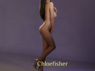 Chloefisher