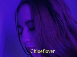 Chloeflover