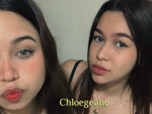 chloegeane Brutal Spankings