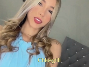Chloegiill