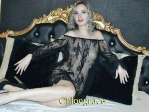 Chloegrace