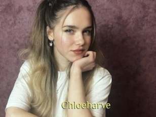 Chloeharve