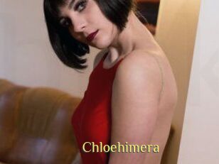 Chloehimera