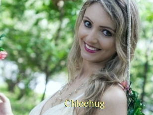 Chloehug