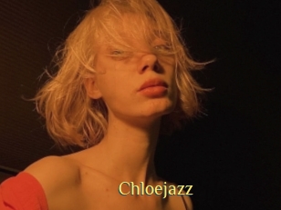 Chloejazz