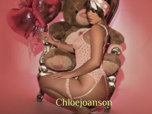 Chloejoanson