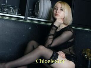 Chloelester