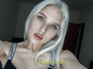 Chloemarten