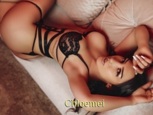 Chloemei