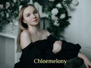 Chloemelony