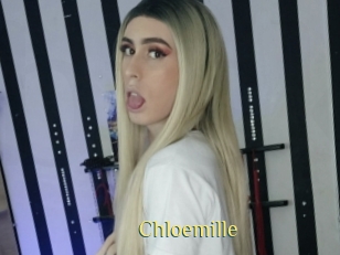 Chloemille