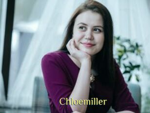 Chloemiller