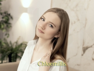 Chloemillis