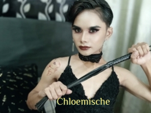 Chloemische