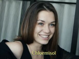 Chloemisol