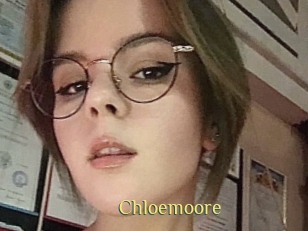 Chloemoore