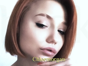 Chloemorgan