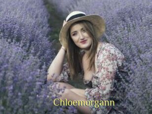 Chloemorgann