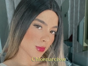 Chloenarcisse