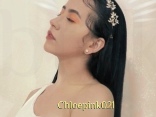 Chloepink021